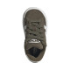 Adidas Campus 00s CF EL I